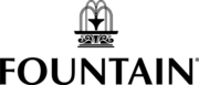 Logo_Fountain_update