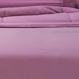 FTPINK
