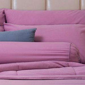 FTPINK