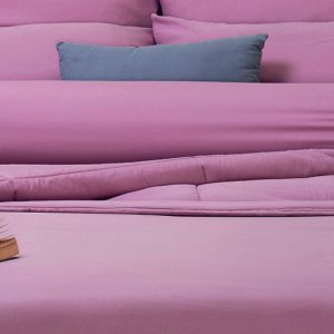 FTPINK