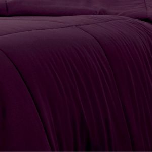 FTPURPLE