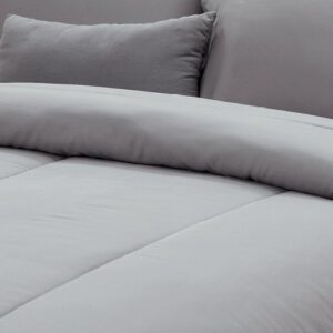 FTGRAY03