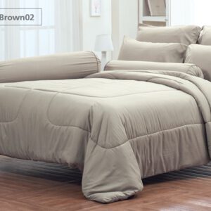 FTBROWN02