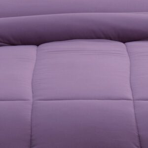 FTPURPLE02