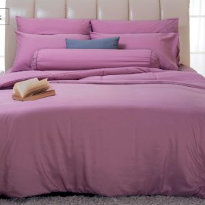 FTPINK