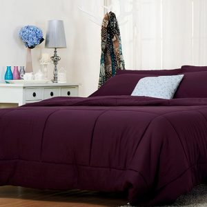 FTPURPLE
