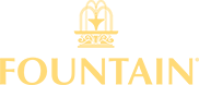 Logo_Fountain_footer