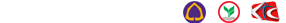 payments-icon