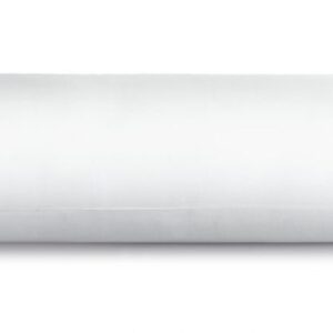 Fountain Compressed Bolster