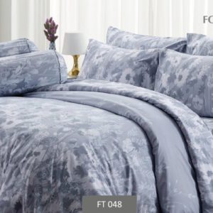 Fountain-FT048-Cover