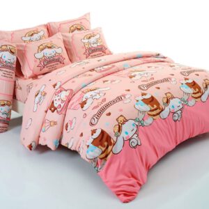 FTC088 Cinnamoroll