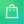 Lineshop logo