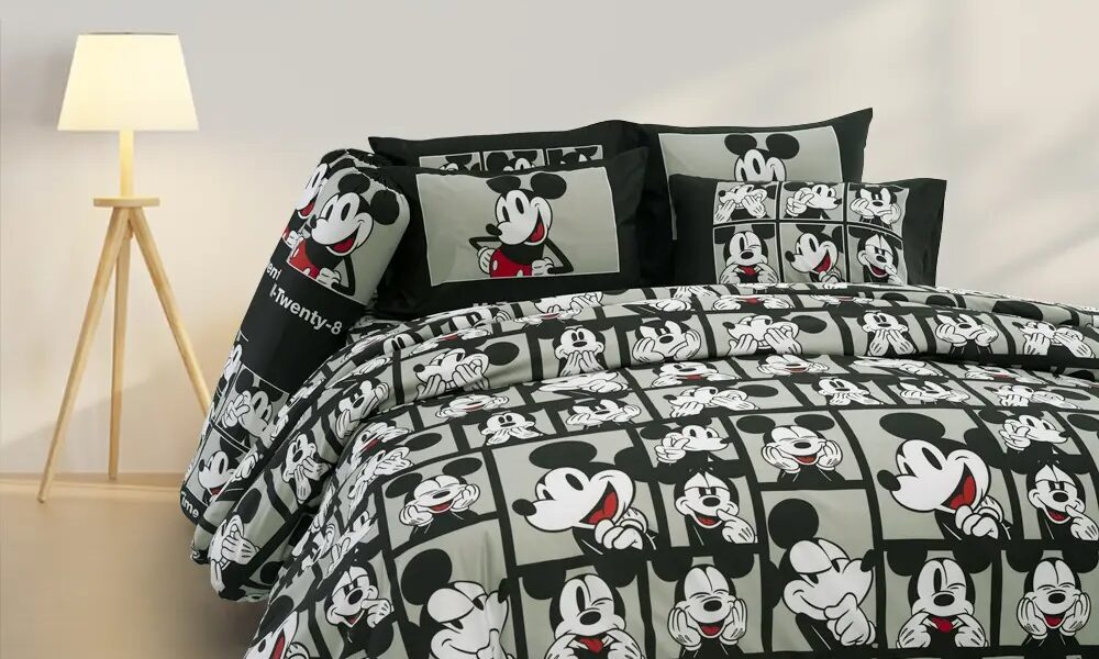 MickeyFTC111