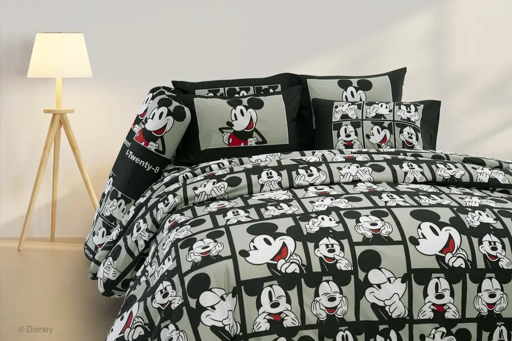 MickeyFTC111